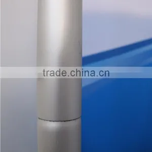 Polyester Fabric Promotion Display thumbnail-5