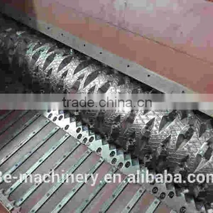 High Yield of 3E's Wire Cutting Machine, Get CE Marking thumbnail-2
