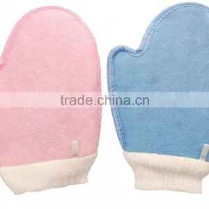 Easy Clean Chenille Household Gloves thumbnail-2