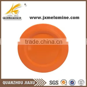 World Best Selling Products Chinese Dinner Plate Latest Products in Market thumbnail-1