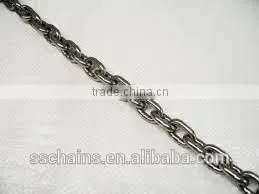 Lifting Chain Hoist thumbnail-1