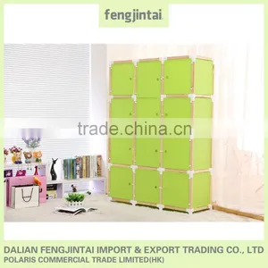 2015 China High Quality Wholesale Rail for Sliding Door Wardrobe thumbnail-2