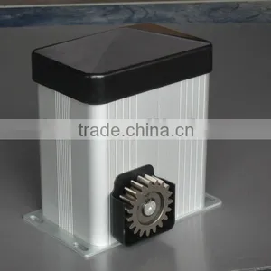 Automatic Sliding Door Opener,automatic Sliding Door Opener/operator, Sliding Door Operator /garage Gate,automatic Sliding Door thumbnail-1