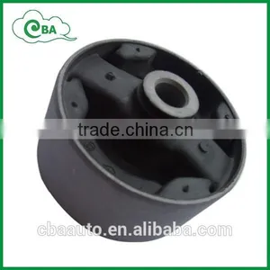 12371-64141 12371-64130 12371-64141 for Toyota AE92 RE AT Control Arm Bushing thumbnail-1