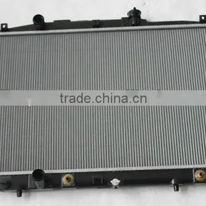Auto Radiators thumbnail-1