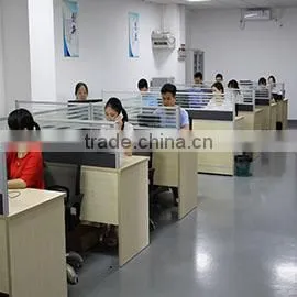 Shenzhen Newlamp Lighting Co., Ltd. company overview - view 3 thumbnail