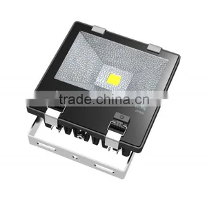 SAA Certificated 50W IP65 Waterproof Led Flood Light thumbnail-3