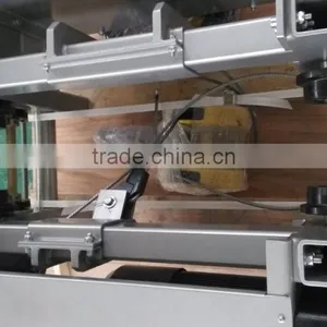 European SWF Model Wire Rope Hoist thumbnail-5