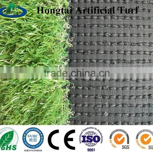 35mm Landscaping Artificial Lawn for Garden Artificial Grass Prices thumbnail-3
