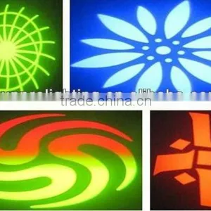 New Developed Mini 230w 7r Spot Moving Head Lights thumbnail-5