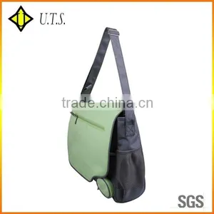 2014 Mummy Bag Set Wholesale thumbnail-1
