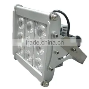 Flood Motion- Activated Light thumbnail-1