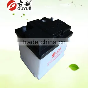 Gs Yuasa Car Battey With Best Prices thumbnail-1