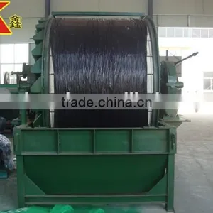 GYW Magnetic Filter for Iron Ore Dressing thumbnail-1