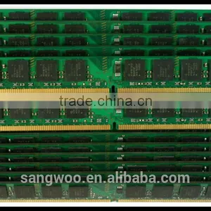 Wholesale DDR2 Ram 1gb 800Mhz thumbnail-1
