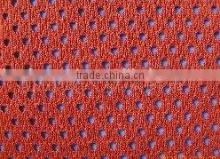 Warp Knitting Mesh Cloth thumbnail-1