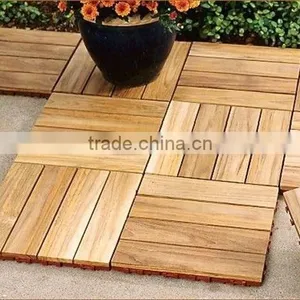 High Quality Recycled Material Restaurant Kitchen Wall Tiles thumbnail-3