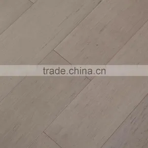 High Gloss Vertical Bamboo Flooring From EverJade thumbnail-6