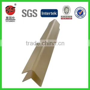 External Jointer for Pvc Panel thumbnail-1