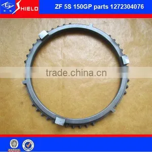 Replacement Parts for zf 1272 304 076 (1272304076). thumbnail-1