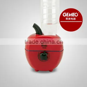 Wholesale Baby Mini Water Bottle Cap Diffuser GL-1106 thumbnail-1