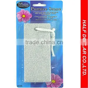 Cheap and High Quality Pumice Stone For Foot Cleaning thumbnail-1