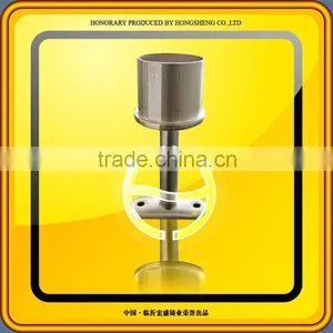 Precisely Handrail Rail Fittings thumbnail-1