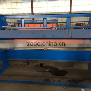 Bending Machine Sheet Metal For Sale thumbnail-5