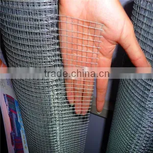 Welded Wire Mesh Dimensions thumbnail-1