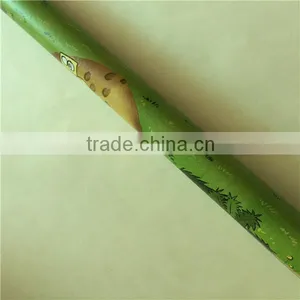 Hot Sale Various Stock Gift Wrapping Paper Size thumbnail-4