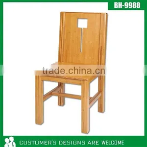 4 Seater Dining Table, Square Dining Table, Cheap Dining Table thumbnail-2
