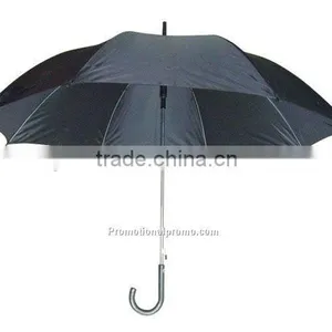 Promotional 23" Umbrella thumbnail-1