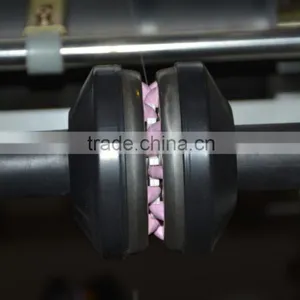 Hot Sale Overfeeding Roller for Twisting Machine thumbnail-2