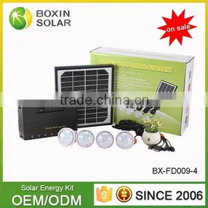 Sample Free Accept Paypal Mini Solar Cell Panel Procuction Cheap Price Pakistan for Home Solar System thumbnail-1