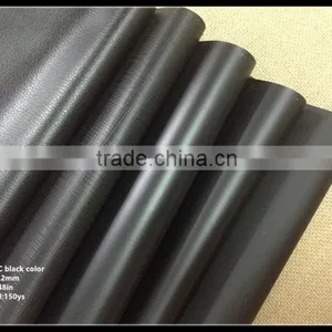 the High Quality Cheapest Mobile and Bag Packing Film thumbnail-1