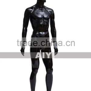 AIYI Fashion Vintage Designer Male Mannequin thumbnail-2