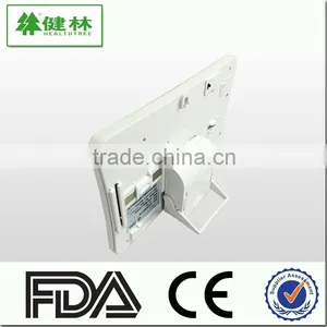 Medical Optical Visual Chart 40CM DESK TYPE TABLE TYPE thumbnail-3