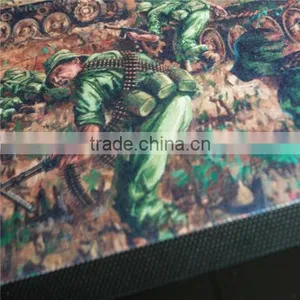 Soft Rubber Beer Bar Mat thumbnail-5