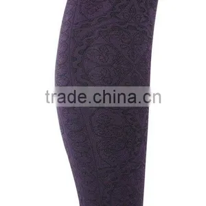 Ladies' Fashion Tights HOT SELL thumbnail-1