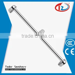 Handheld Shower Slide Bar thumbnail-1