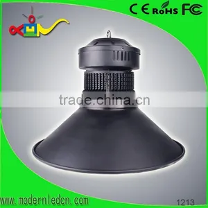 Meanwell Drvier 80w Led High Bay Light 60 Degree 90 Degree thumbnail-1