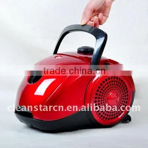 Smart Design Vacuum Cleaner CS-H3601E thumbnail-1