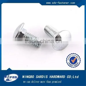 Cheap Goods From China Industrial 2015 M18 Bolt thumbnail-3