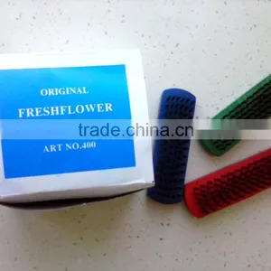 Hot Selling Shoe Care Product Shoe Brushes thumbnail-3