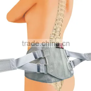 NEO POWER BELT thumbnail-1