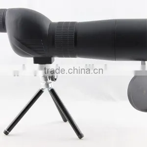 Hot Sale Fashion Birds Watching Spotting Astronomical Telescope Model SP04 thumbnail-1