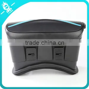 Best Price Virtual Reality vr Shinecon vr Box 3d vr Glasses thumbnail-5