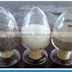 Industrial Mineral Desiccator Used in Machine thumbnail-1