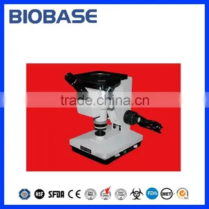 XJD-Series Monocular Binocular Trinocular Inverted Metallurgical Microscope thumbnail-1