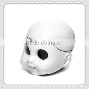 Detachable Educational Head Brain Plastic Models/oem Plastic Frightening Education Toys/make Plastic Model Toy China Exporter thumbnail-5